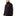 Buzo Outer Sherpa O'Neill