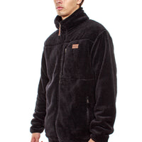 Buzo Outer Sherpa O'Neill
