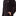 Buzo Outer Sherpa O'Neill