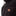 Buzo Outer Sherpa O'Neill