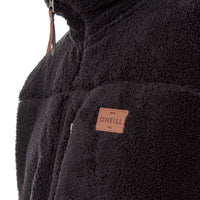 Buzo Outer Sherpa O'Neill