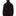 Buzo Outer Sherpa O'Neill