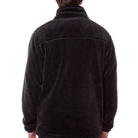 Buzo Outer Sherpa O'Neill