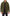 Buzo Outer Sherpa O'Neill