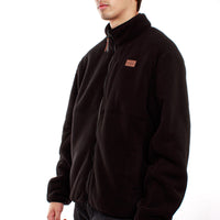 Buzo Lark Sherpa O'Neill