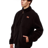 Buzo Lark Sherpa O'Neill