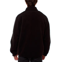 Buzo Lark Sherpa O'Neill