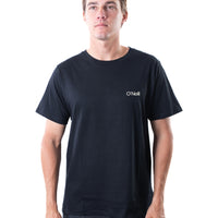 Remera OG Stay Loose O'Neill