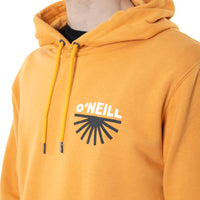 Buzo Camorro O'Neill