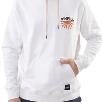 Buzo Camorro O'Neill