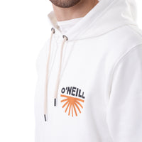 Buzo Camorro O'Neill