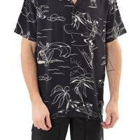 Camisa Circle O'Neill