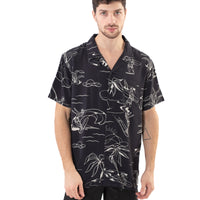Camisa Circle O'Neill