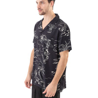 Camisa Circle O'Neill