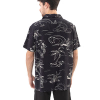 Camisa Circle O'Neill