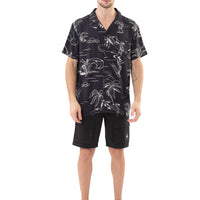 Camisa Circle O'Neill