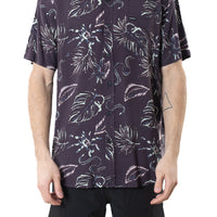 Camisa Derek O'Neill
