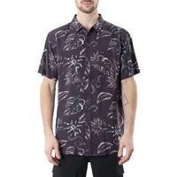 Camisa Derek O'Neill