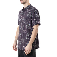 Camisa Derek O'Neill