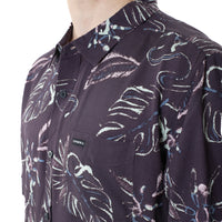 Camisa Derek O'Neill
