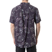 Camisa Derek O'Neill