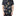 Camisa Joao O'Neill
