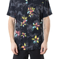 Camisa Joao O'Neill