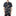 Camisa Joao O'Neill
