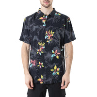 Camisa Joao O'Neill
