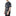 Camisa Joao O'Neill