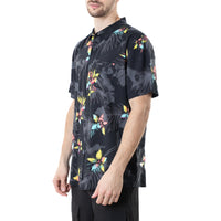 Camisa Joao O'Neill