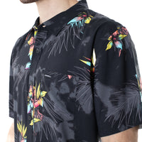 Camisa Joao O'Neill