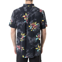 Camisa Joao O'Neill