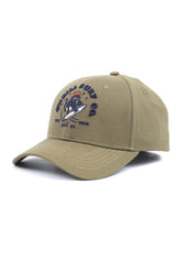 Verde Militar