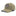 Cap Sup Bro O'Neill