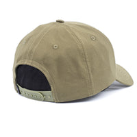 Cap Sup Bro O'Neill