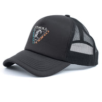Cap Round & Round O'Neill