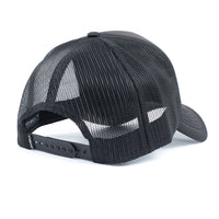 Cap Round & Round O'Neill