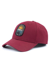 Bordo