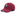 Cap Vinas O'Neill