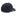 Cap Vinas O'Neill