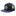 Cap OG Circle Surfer O'Neill