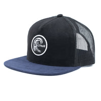 Cap OG Circle Surfer O'Neill