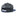 Cap OG Circle Surfer O'Neill