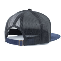 Cap OG Circle Surfer O'Neill