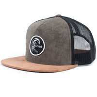 Cap OG Circle Surfer O'Neill