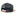 Cap OG Circle Surfer O'Neill