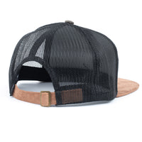 Cap OG Circle Surfer O'Neill
