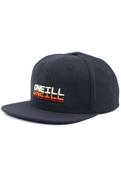 Negro