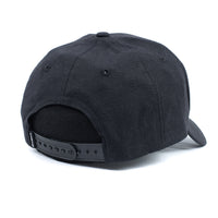 Cap Old Style O'Neill